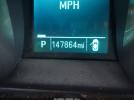 Chevrolet Malibu 1ls Image 6