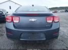Chevrolet Malibu 1ls Image 11