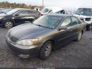 Toyota Camry Xle Image 2