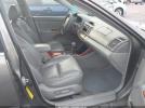 Toyota Camry Xle Image 3