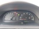 Toyota Camry Xle Image 4