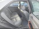 Toyota Camry Xle Image 11