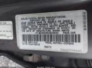 Toyota Camry Xle Image 5