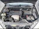 Toyota Camry Xle Image 6