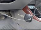 Toyota Camry Xle Image 7