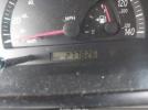Toyota Camry Xle Image 12