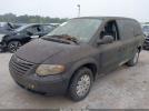 Chrysler Town & Country Lx Image 2
