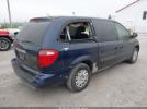 Chrysler Town & Country Lx Image 10
