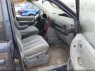Chrysler Town & Country Lx Image 5