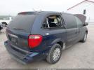 Chrysler Town & Country Lx Image 4