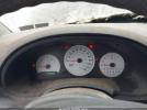 Chrysler Town & Country Lx Image 6
