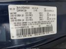 Chrysler Town & Country Lx Image 7