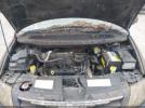 Chrysler Town & Country Lx Image 9