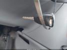 Chrysler Town & Country Lx Image 12