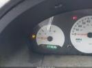 Chrysler Town & Country Lx Image 11