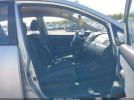 Nissan Versa 1.8s Image 9