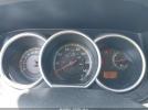 Nissan Versa 1.8s Image 6