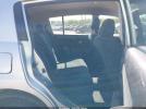 Nissan Versa 1.8s Image 13