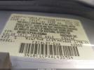 Nissan Versa 1.8s Image 11