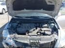 Nissan Versa 1.8s Image 15
