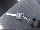 Nissan Versa 1.8s Image 16
