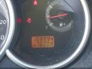 Nissan Versa 1.8s Image 12