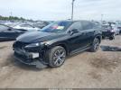 Lexus RX Image 14