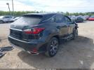 Lexus RX Image 2