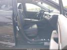 Lexus RX Image 16