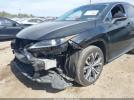 Lexus RX Image 3