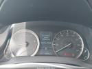Lexus RX Image 4