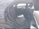Lexus RX Image 13
