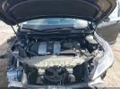 Lexus RX Image 11