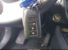 Lexus RX Image 5