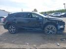 Lexus RX Image 10