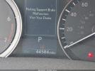 Lexus RX Image 6