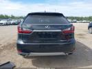 Lexus RX Image 12