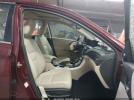 Honda Accord Touring Image 6