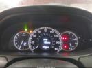 Honda Accord Touring Image 8