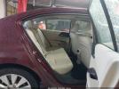 Honda Accord Touring Image 12
