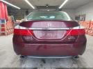 Honda Accord Touring Image 15