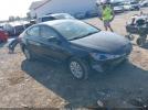 Hyundai ELANTRA Se Image 1