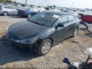 Hyundai ELANTRA Se Image 7