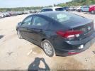 Hyundai ELANTRA Se Image 2
