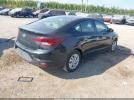 Hyundai ELANTRA Se Image 9
