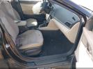 Hyundai ELANTRA Se Image 4
