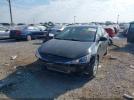 Hyundai ELANTRA Se Image 3