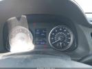 Hyundai ELANTRA Se Image 5
