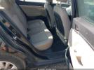 Hyundai ELANTRA Se Image 12