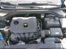 Hyundai ELANTRA Se Image 10